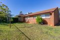 Property photo of 15/6 O'Brien Street Harlaxton QLD 4350