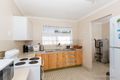 Property photo of 15/6 O'Brien Street Harlaxton QLD 4350