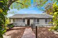 Property photo of 35 Nathan Street Ferntree Gully VIC 3156