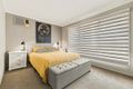 Property photo of 35 Nathan Street Ferntree Gully VIC 3156