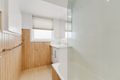 Property photo of 35 Nathan Street Ferntree Gully VIC 3156