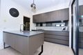 Property photo of 2 Northumberland Drive Keysborough VIC 3173