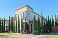 Property photo of 2 Northumberland Drive Keysborough VIC 3173