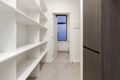 Property photo of 2 Northumberland Drive Keysborough VIC 3173