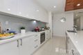 Property photo of 135 Rossack Drive Grovedale VIC 3216