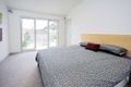 Property photo of 15 Lawson Street Bondi Junction NSW 2022
