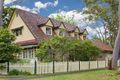 Property photo of 1 Highbridge Road Killara NSW 2071