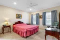 Property photo of 2/4 McMillan Street Maffra VIC 3860