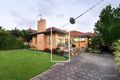 Property photo of 16 Porter Street Balwyn VIC 3103