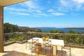 Property photo of 1/48 The Grove Mosman NSW 2088