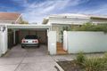 Property photo of 155 Edward Street Brunswick VIC 3056