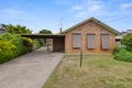 Property photo of 27 Sydenham Avenue North Bendigo VIC 3550