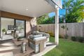 Property photo of 7/47-49 Holland Crescent Capalaba QLD 4157