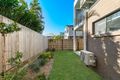 Property photo of 7/47-49 Holland Crescent Capalaba QLD 4157