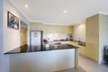 Property photo of 69 Sovereign Manors Crescent Rowville VIC 3178