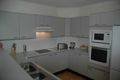 Property photo of 55/91-95 John Whiteway Drive Gosford NSW 2250