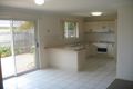 Property photo of 33/101 Grahams Road Strathpine QLD 4500