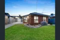 Property photo of 32 Entally Drive Albanvale VIC 3021