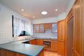 Property photo of 1297 Ferntree Gully Road Scoresby VIC 3179