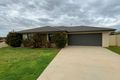 Property photo of 1 Tucker Street Griffith NSW 2680
