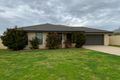 Property photo of 1 Tucker Street Griffith NSW 2680