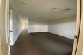 Property photo of 1 Tucker Street Griffith NSW 2680