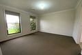Property photo of 1 Tucker Street Griffith NSW 2680