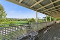 Property photo of 17 Paldao Rise Peregian Beach QLD 4573