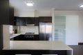 Property photo of 33/14-22 Water Street Lidcombe NSW 2141