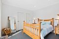 Property photo of 4 Corio Avenue Seaton SA 5023