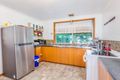 Property photo of 11 Douglass Place Spence ACT 2615