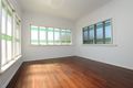 Property photo of 2 Hurst Street Walkervale QLD 4670