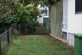 Property photo of 36 Roden Street Keppel Sands QLD 4702