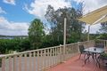 Property photo of 27 Valencia Street Bensville NSW 2251