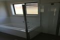 Property photo of 19 Cherry Avenue Direk SA 5110