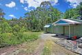 Property photo of 126A Pitt Town Road Kenthurst NSW 2156