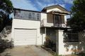 Property photo of 34 Peach Street Greenslopes QLD 4120