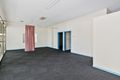 Property photo of 138-144 Murray Street Finley NSW 2713