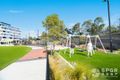 Property photo of 503/9 Village Place Kirrawee NSW 2232