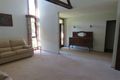 Property photo of 271 Pakenham Street Echuca VIC 3564