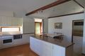 Property photo of 271 Pakenham Street Echuca VIC 3564