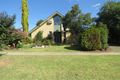 Property photo of 271 Pakenham Street Echuca VIC 3564