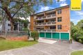 Property photo of 14/30-32 Meadow Crescent Meadowbank NSW 2114
