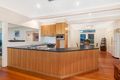 Property photo of 3 Falls Road Kalorama VIC 3766