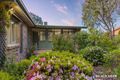 Property photo of 16 Esperance Street Red Hill ACT 2603