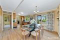 Property photo of 16 Esperance Street Red Hill ACT 2603