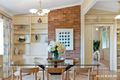 Property photo of 16 Esperance Street Red Hill ACT 2603