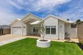 Property photo of 146 Bradman Drive Boorooma NSW 2650