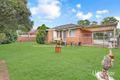 Property photo of 494 Woodstock Avenue Rooty Hill NSW 2766