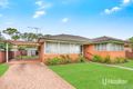 Property photo of 494 Woodstock Avenue Rooty Hill NSW 2766